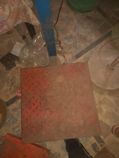 weight machine for sale 03094141387