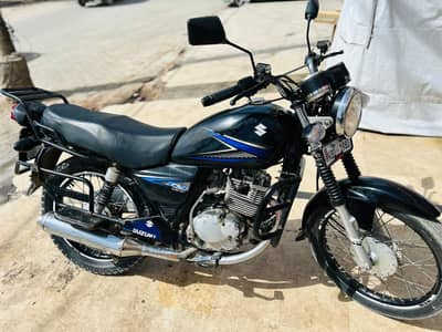 gs150