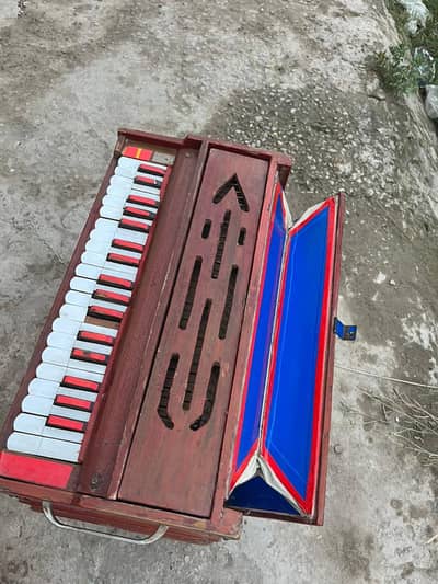 indion harmonium for sale