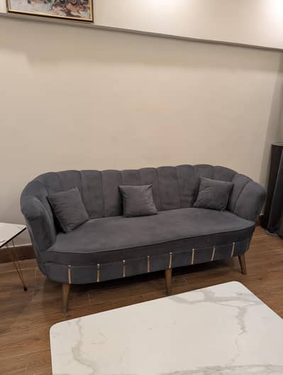 7 Seater Sofa set