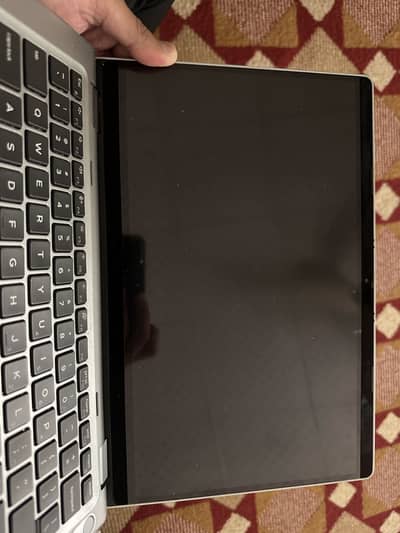 Dell Latitude 7310 (2 in 1) Core i5 10th Gen