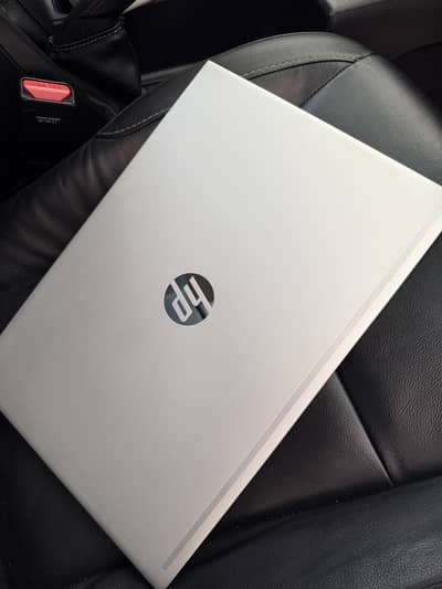 Hp probook 450 G7 1 Tb Core i7