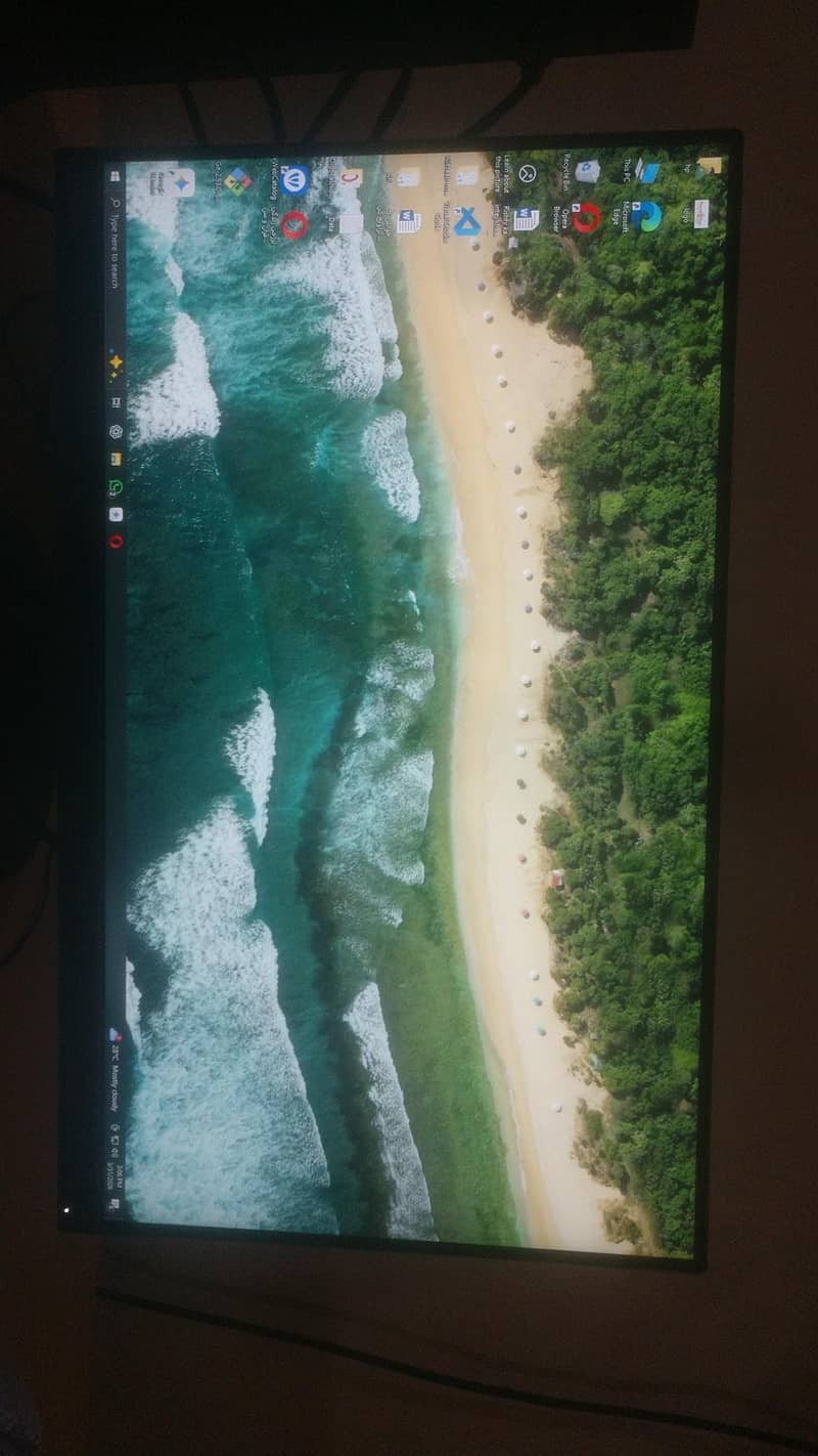 HP Core I5 Full Programming Setup 3