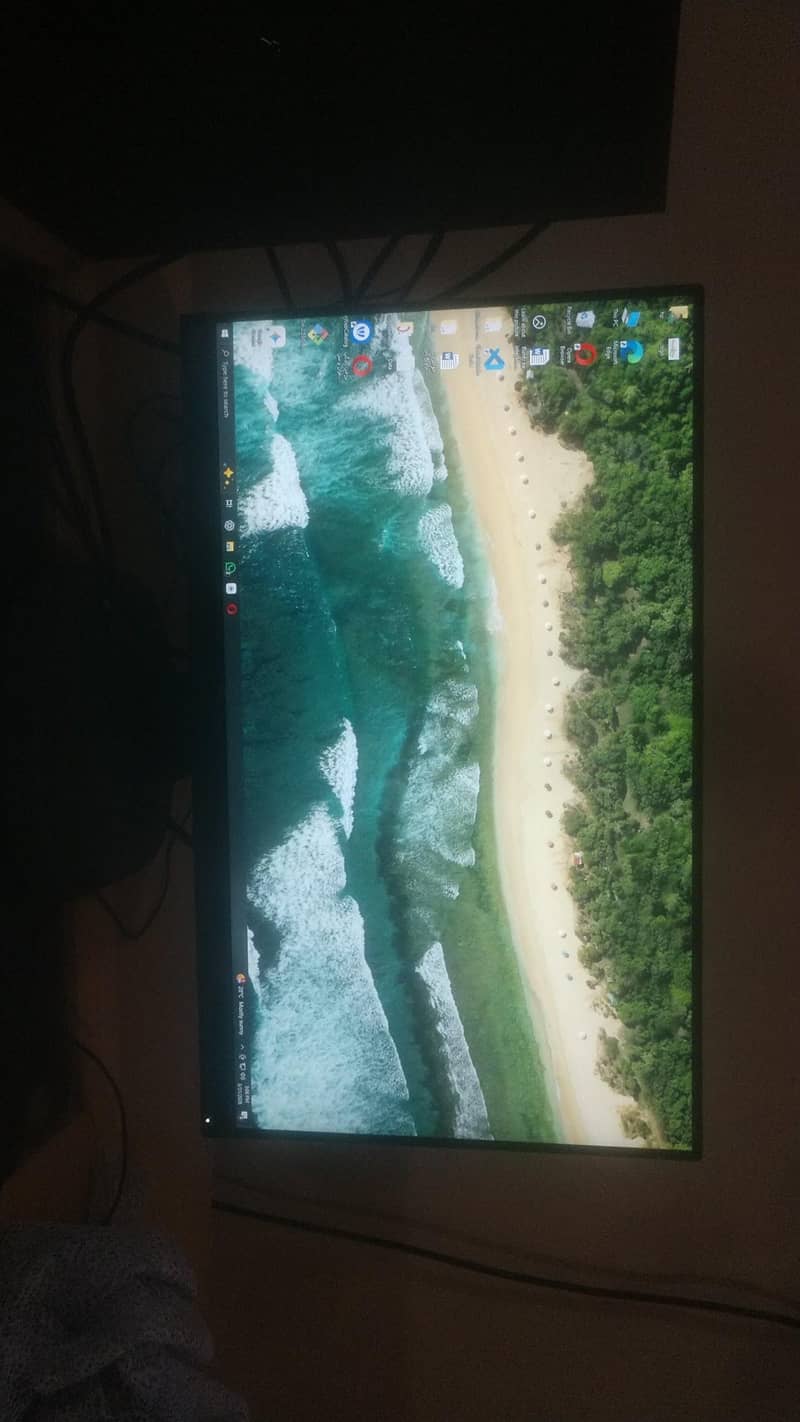 HP Core I5 Full Programming Setup 4