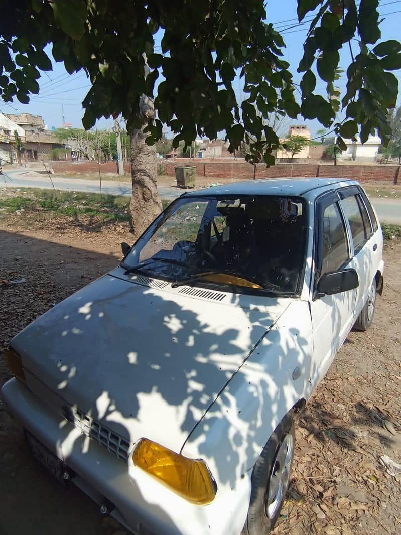 mehran 2005 1