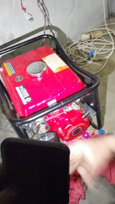 New 1.5 kv argent Sale cash payment