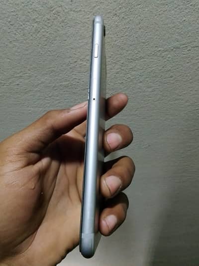 I phone 6s plus exchange possible