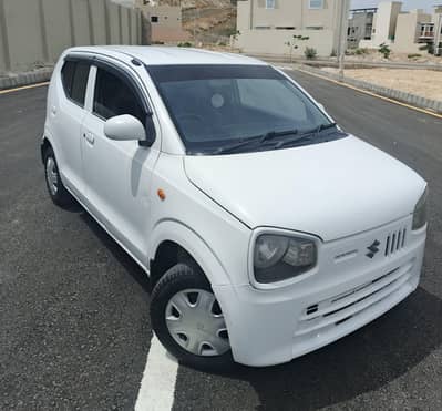 SUZUKI ALTO JAPANESE BETTER THAN MIRA MOCCO DAYZ