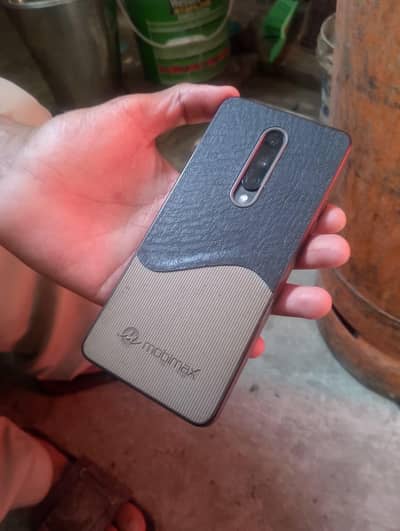 all ok ha no open no raper