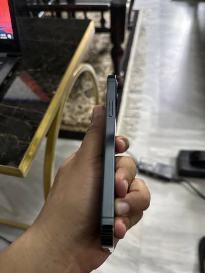 Iphone 12 pro 256gb Non pta factory unlock