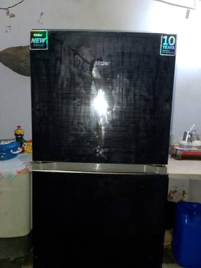 Good condition everything is perfect full size