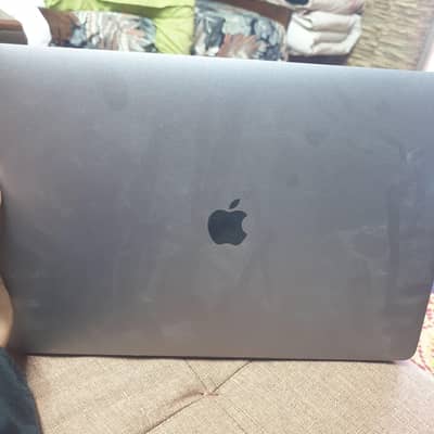 2017 macbook pro i7