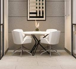 sales executive needed-offix furniture and tender expert needed