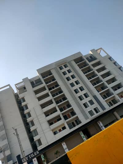 NEW APARTMENT FOR RENT BYPASS HYDERABAD