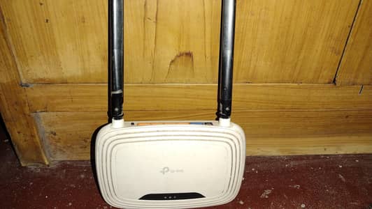 10 by 10 condition ha