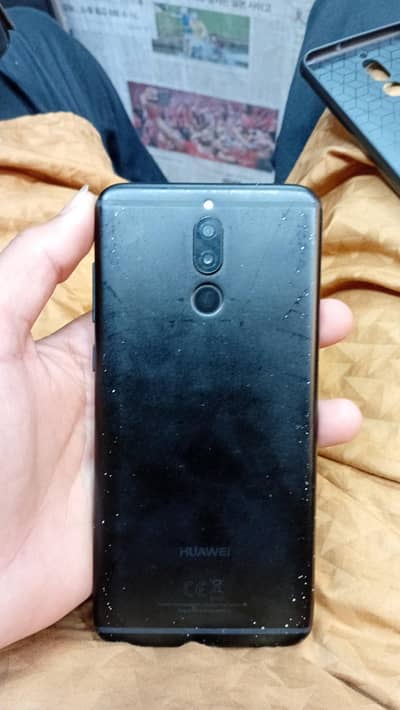 i am selling my mobile phone all ok mobile