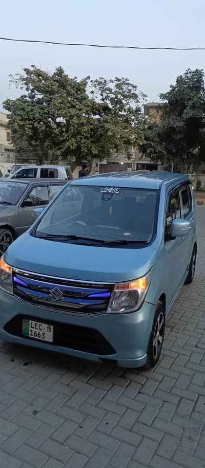 excellent condition just burn drieve