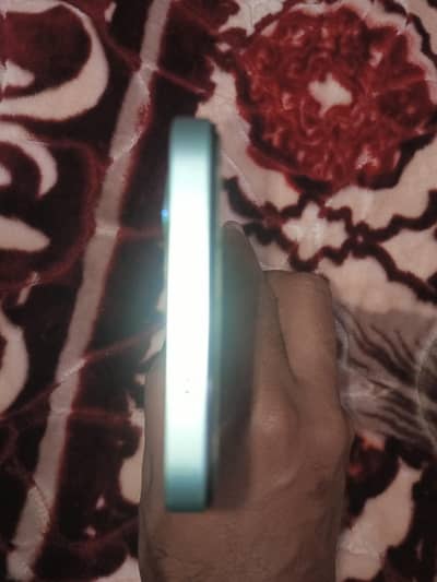 Techno spark go1   8/128