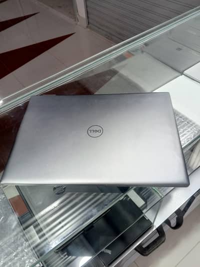 DELL VOSTRO 7620 COREI7 12THGEN 16GB 512SSD 4GB RTX3050TI GRAPHIC CARD