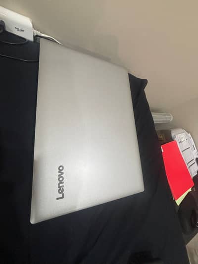 Lenovo ideapad 330