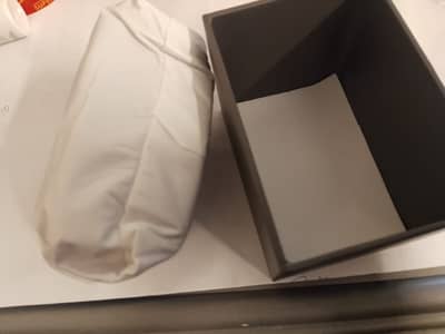 Watch Boxes (Can be shipped anywhere in Pakistan)