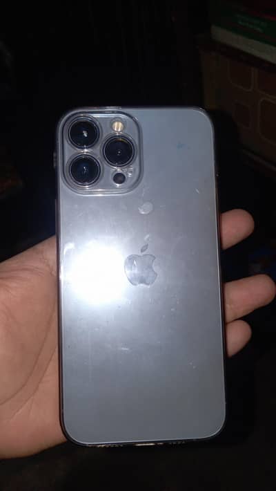 03363400055 WhatsApp