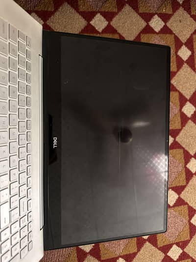 Dell Inspiron 7791 (2 in 1)