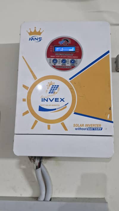 Solar Inverter for sale