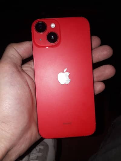 iphone 14 jv waterpack for sale no exchange