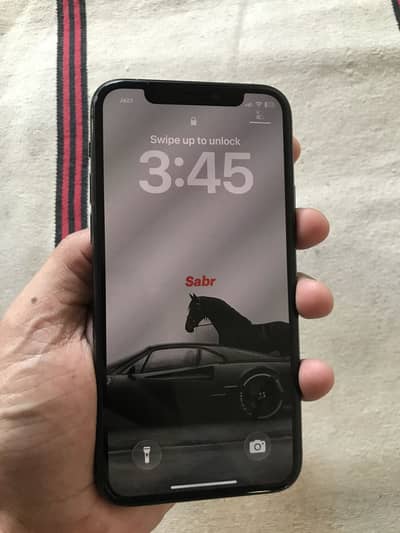 Iphone 11 Pro Dual Pta Approved