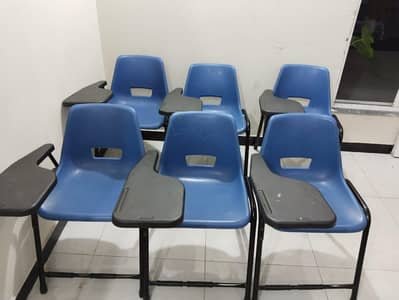 school Chairs