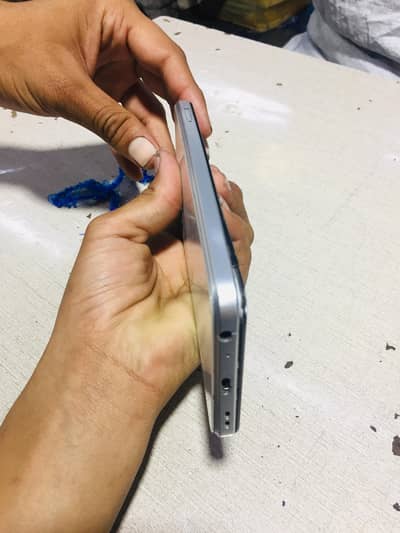 4 rem 128 memory  rabta number 03016218156