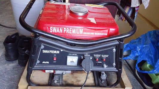 New 1.5 kv argent Sale cash payment