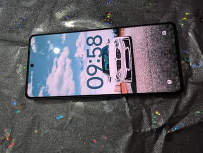 Xiaomi Redmi Note 13 Pro