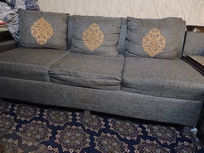 Sofas for sale