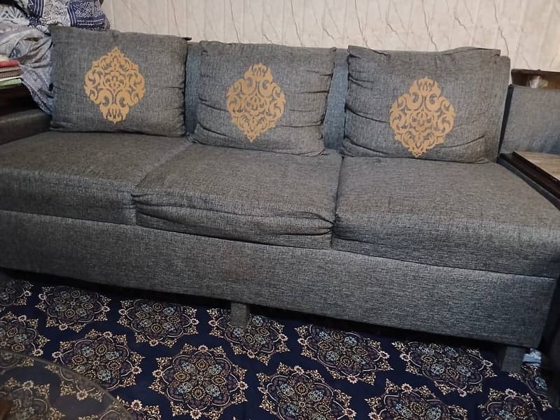 Sofas for sale 0