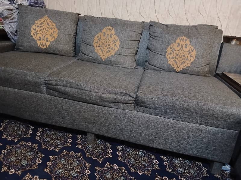 Sofas for sale 1