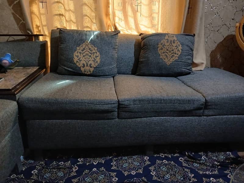 Sofas for sale 2