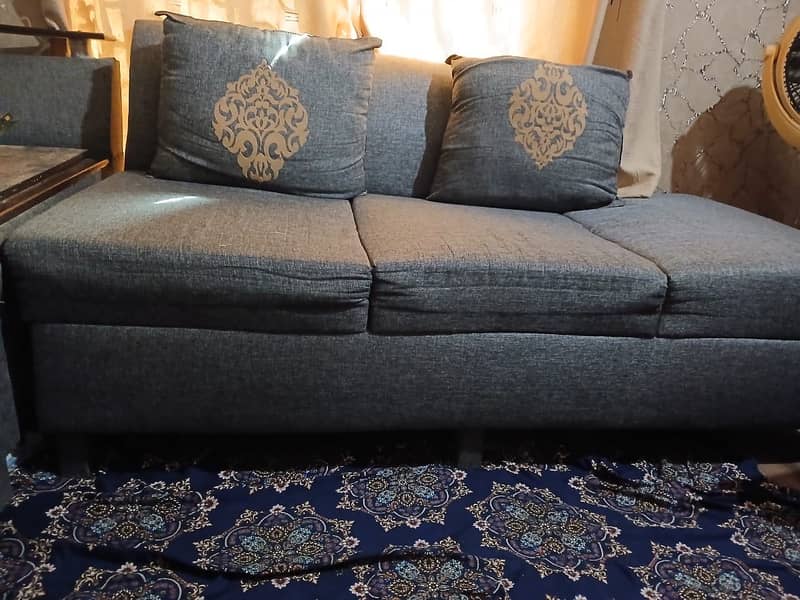 Sofas for sale 3