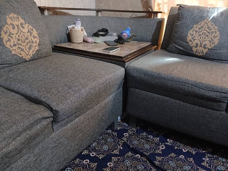 Sofas for sale 4