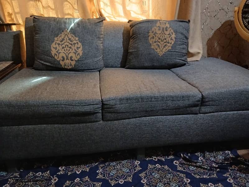 Sofas for sale 5