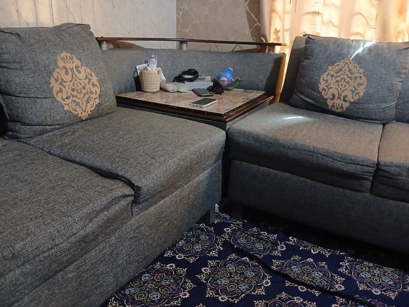 Sofas for sale 6