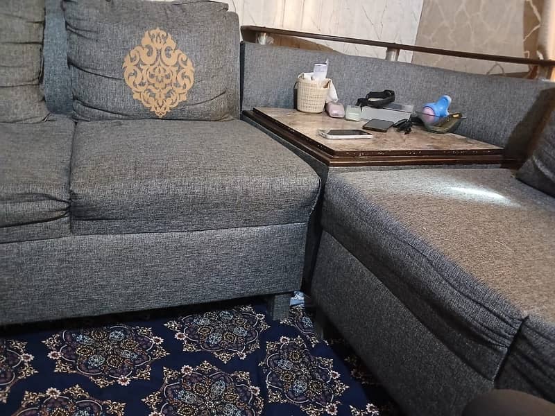 Sofas for sale 7