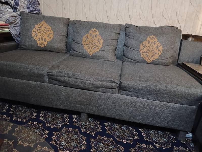 Sofas for sale 8