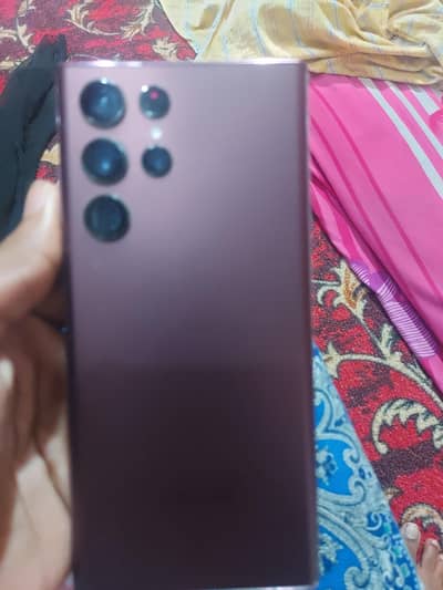 12 gb ram 256 storage