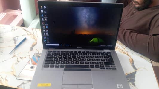 i5 10 gernation dell