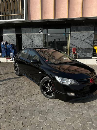 REBORN 1.8 HARDTOP AUTOMATIC EXTRA CLEAN CAR NO WORK REQUIRED