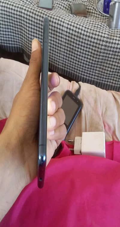 Sony Xperia 5 mark 2 8.128