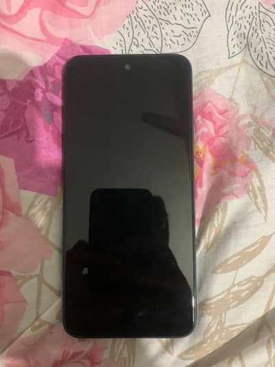 Infinix smart 9 4gb64gb 10/10 condition
