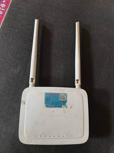 10 out of 10 condition charger free